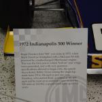 2017OTRA-1_074 (August 22, 2017)